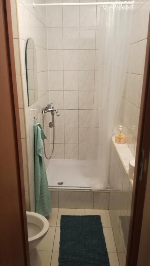 Gospodarstwo Agroturystyczne Z Basenem & Spa I Alpakami Elk Bilik gambar